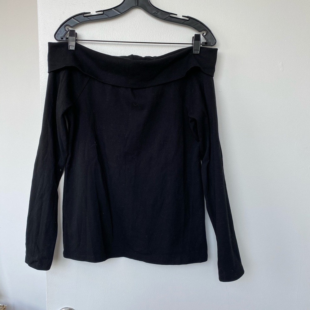 OTS JCREW sweater